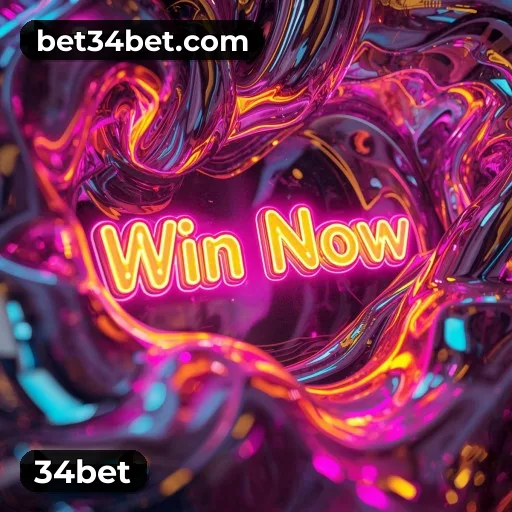 Tabela RTP dos jogos de cassino da 34bet