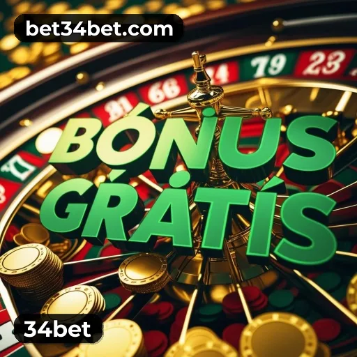 Jogo responsável 34bet - Ferramentas de controle, limites, auto-exclusão, suporte CVV 188