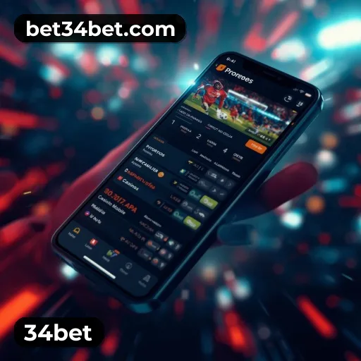 Estatísticas 34bet 2026 – 87.429 jogadores ativos, R$ 47,2M em prêmios pagos, RTP 96,52%