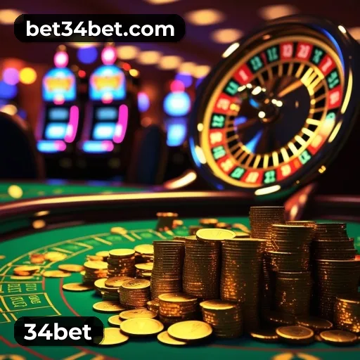 Grandes vencedores 34bet de São Paulo, Rio de Janeiro, Belo Horizonte - Saques PIX confirmados