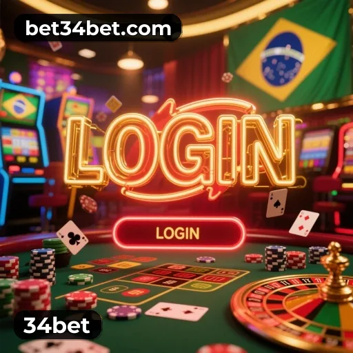 Requisitos do APK 34bet para Android — compatibilidade e uso no celular