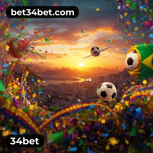 Tabela RTP dos jogos de cassino da 34bet