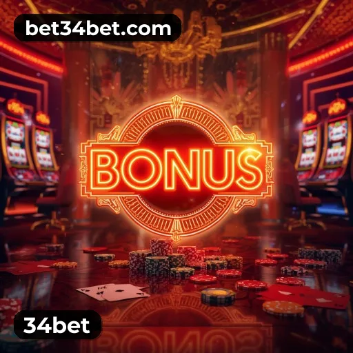 Comparação APP mobile vs versão web da 34bet
