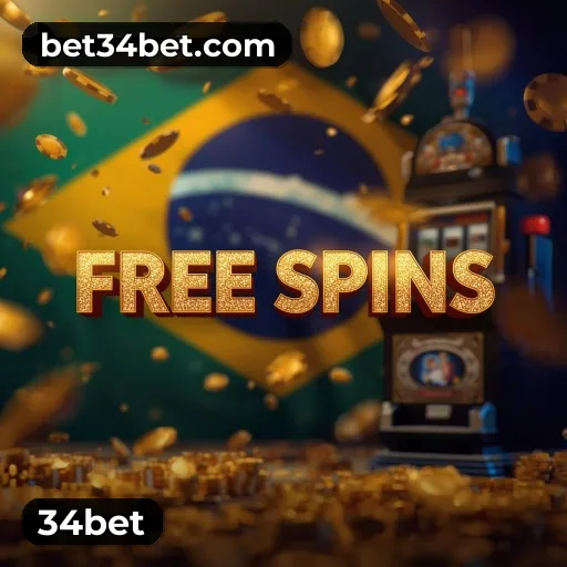 Suporte 24 horas 34bet