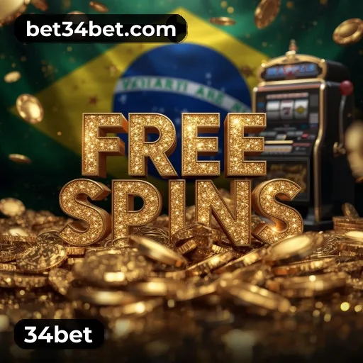 6 vantagens exclusivas do programa VIP da 34bet