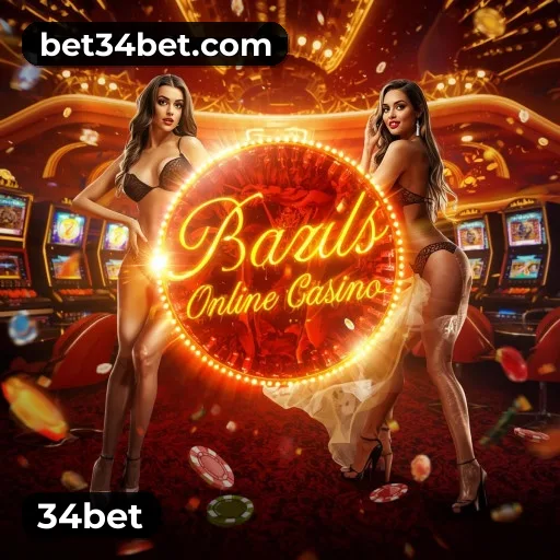 FAQ 34bet Brasil - Perguntas frequentes sobre bônus, PIX, RTP, APP mobile e VIP