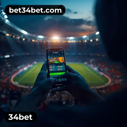Principais provedores de slots da 34bet - NetEnt, Pragmatic Play, Play'n GO