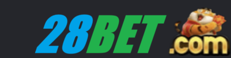 34BET-Logo